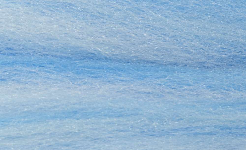 Semperfli Predator Fibres - Sportinglife Turangi